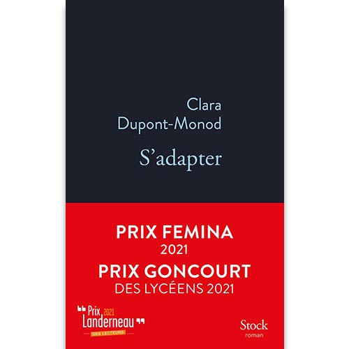 s-adapter-clara-dupont-monod