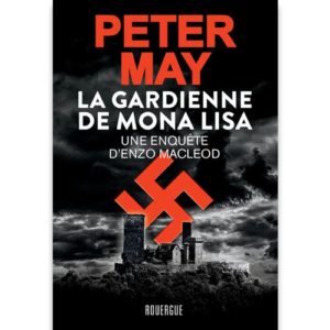la-gardienne-de-mona-lisa-peter-may