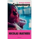 <em>Connemara </em> de Nicolas Mathieu