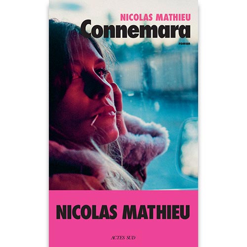 connemara-nicolas-mathieu