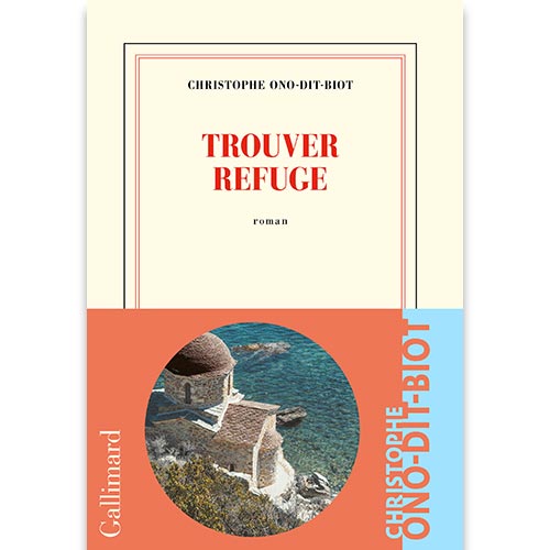 trouver-refuge-christophe-ono-dit-biot