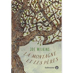 la-montagne-et-les-peress-joe-wilkins
