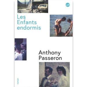 les-enfants-endormis-anthony-passeron