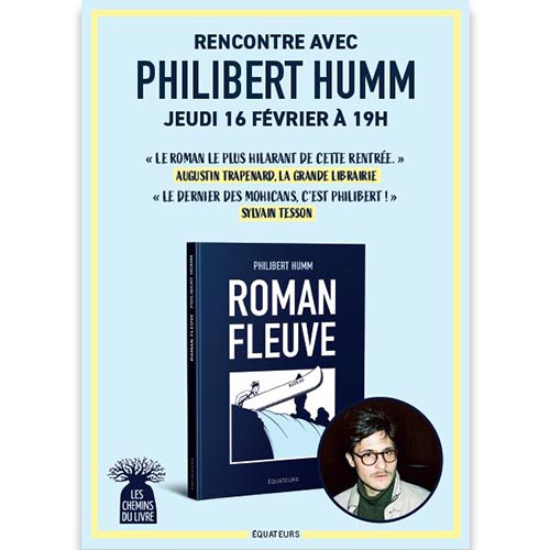 rencontre-philibert-humm