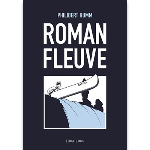 roman-fleuve