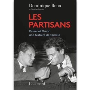 les partisans