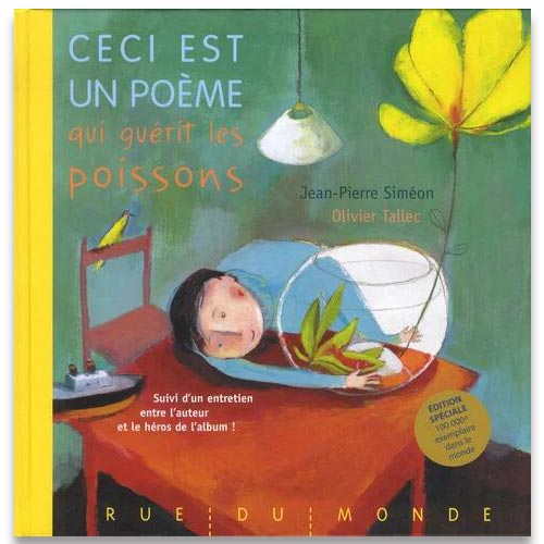 ceci-est-un-poeme-qui-guerit-les-poissons-jean-pierre-simeon