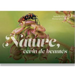 Nature ecrin de beautes
