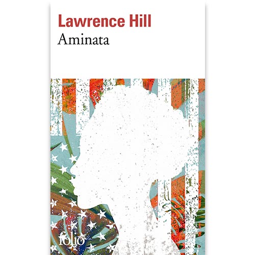 Aminata de Lawrence Hill