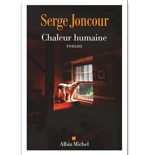 chaleur-humaine-serge-joncour