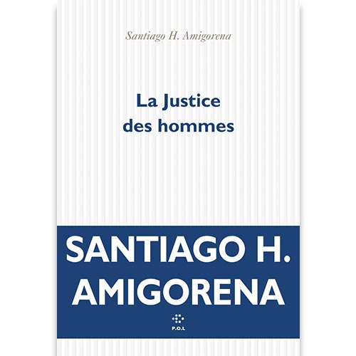 la-justice-des-hommes