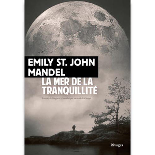 la-mer-de-la-tranquillite-emily-st-john-mandel