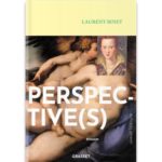 <em>Perspective(s)</em> de Laurent Binet