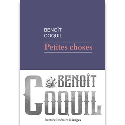 petites-choses-benoit-coquil