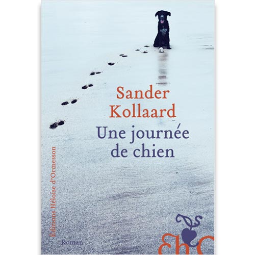 une-journee-de-chien-sander-kollaard