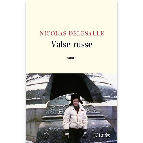 valse-russe-nicolas-delesalle