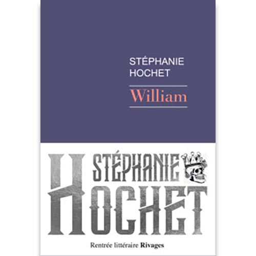 william-stephanie-hochet