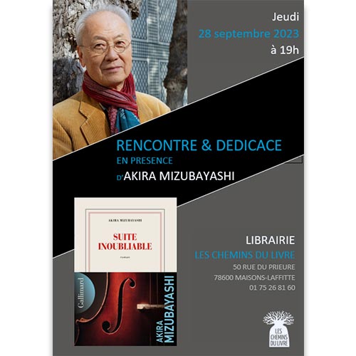 akira-mizubayashi-suite-inoubliable