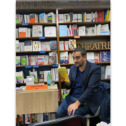 rencontre-passee-joachim-schnerf