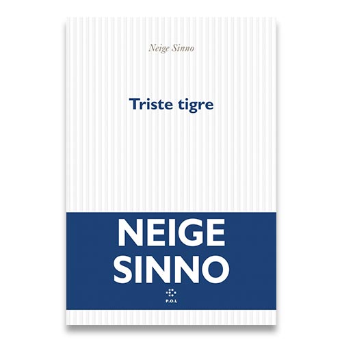 triste-tigre-neige-sinno