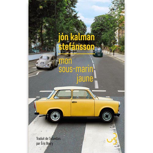 mon-sous-marin-jaune-jon-kalman-stefansson
