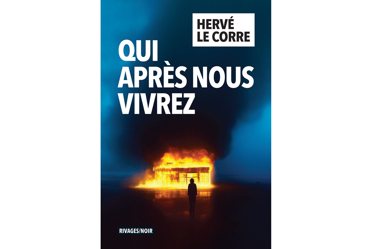 herve-le-corre-qui-apres-nous-vivrez