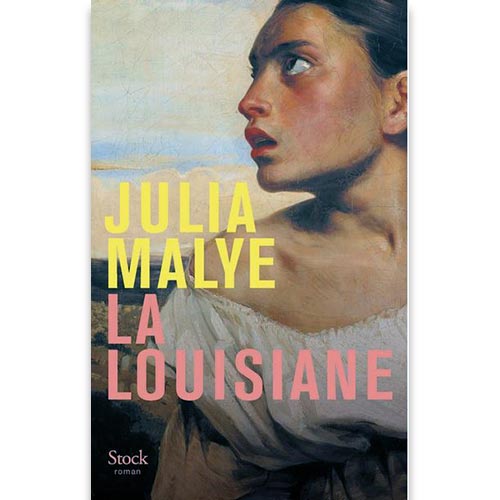 la-louisiane-julia-malye