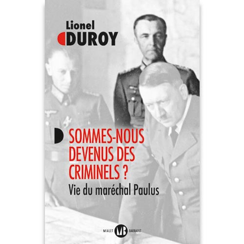 sommes-nous-devenus-des-criminels-lionel-duroy