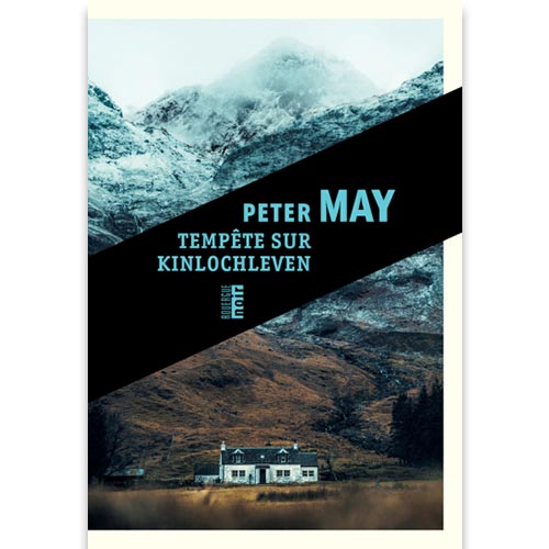 peter-may-tempete-sur-kinlochleven