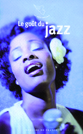 Le-gout-du-jazz