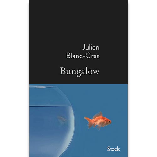 bungalow-cedric-blanc-gras