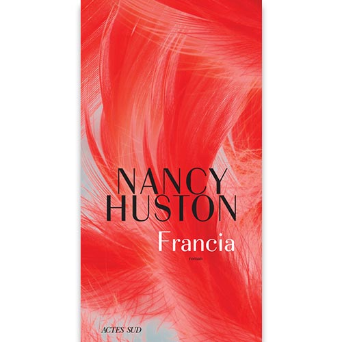 francia-nancy-huston