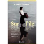 <em>Sur l’île</em> d’Elizabeth O’Connor