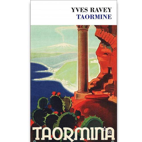 taormine-yves-ravey