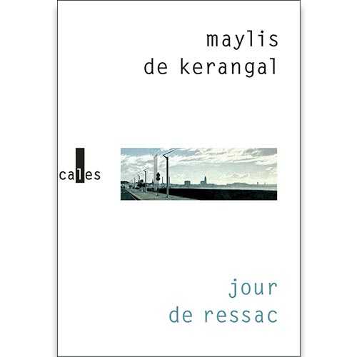 ours-de-ressac-maylis-de-kerangal