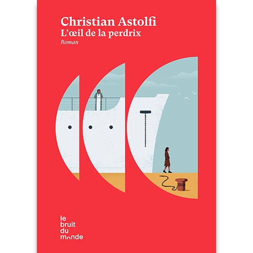 l-oeil-de-la-perdrix-christian-astolfi