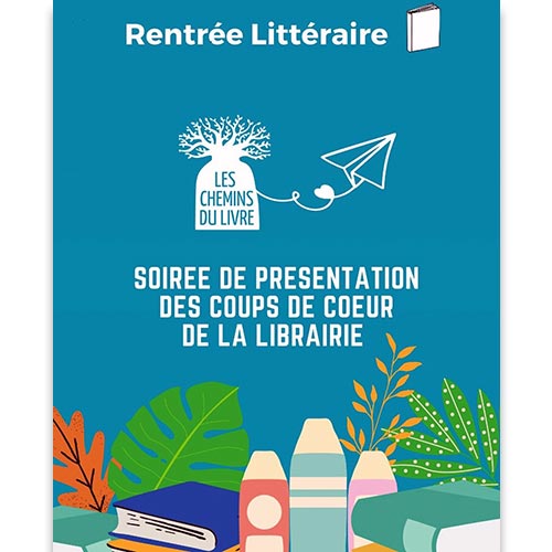soiree-presentation-coups-de-coeur-septembre-2025