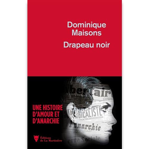 drapeau-noir-dominique-maisons