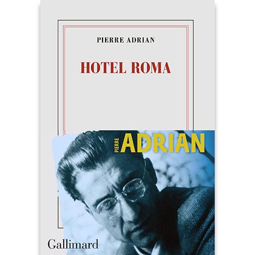 hotel-roma-pierre-adrian