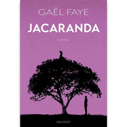 jacaranda-gael-faye
