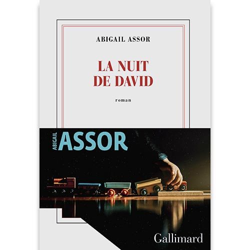 la-nuit-de-david-abigail-assor