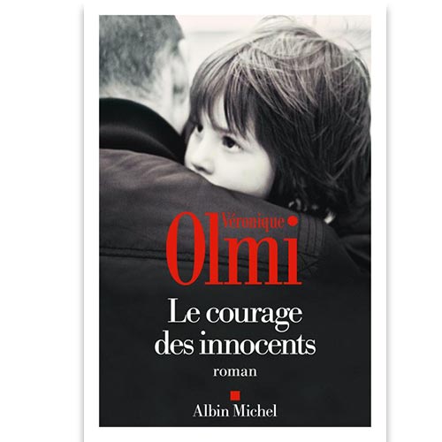 le-courage-des-innocents-veronique-olmi.
