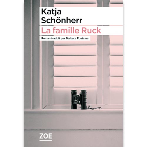 la-famille-ruck-katja-schonherr