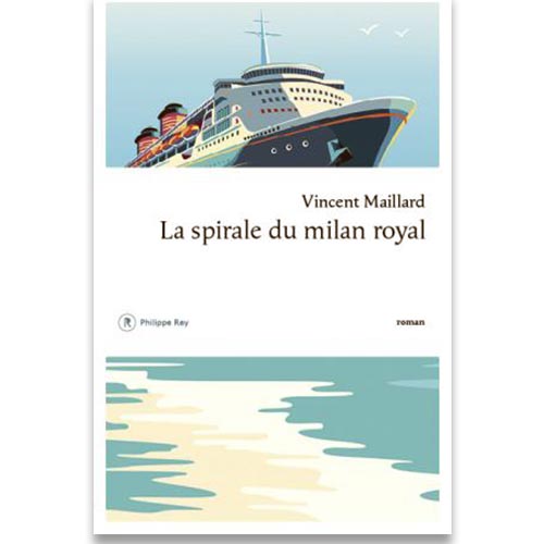la-spirale-du-milan-royal-vincent-maillard