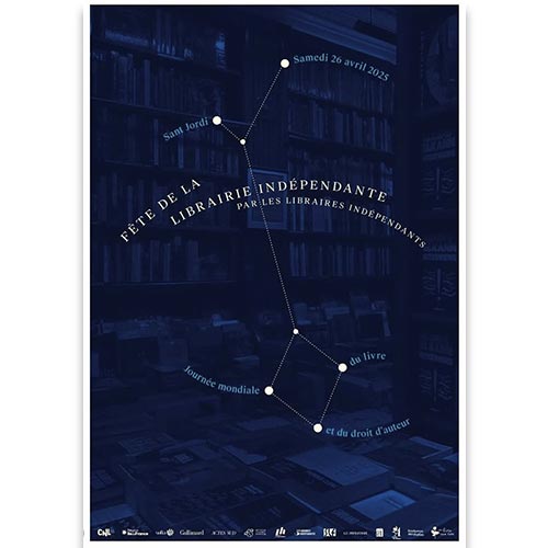 fete-librairie-2025