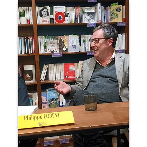 rencontre-passee-philippe-forest-1.
