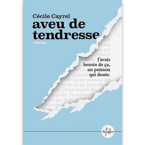 aveu-de-tendresse-cecle-cayrel