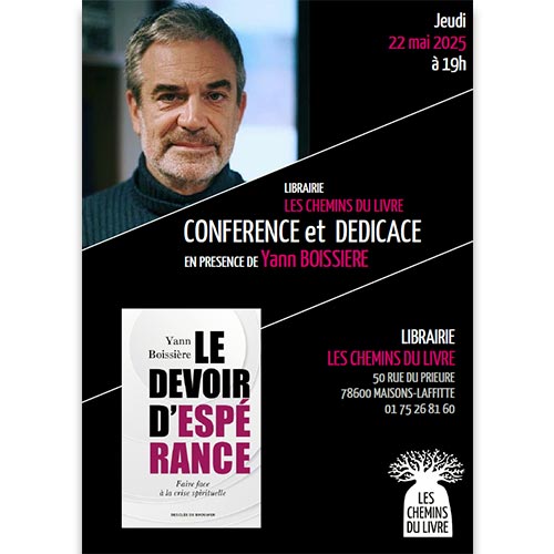 dedicace-yann-boissiere-le-devoir-d-esperance