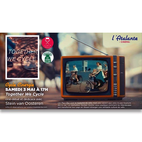 documentaire-together-we-cycle