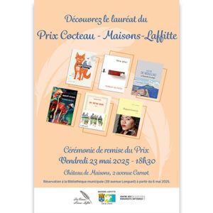 remise-prix-cocteau-2025